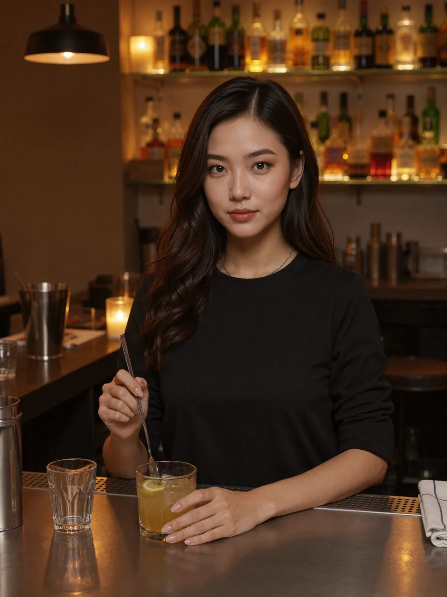 Mara